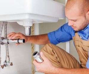 About Septic Pumping Service Millersville, PA